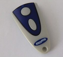 Novoferm handzender, Novotron 522